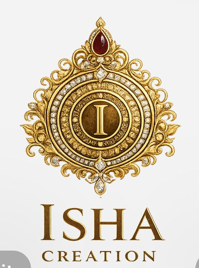 Ishacollection
